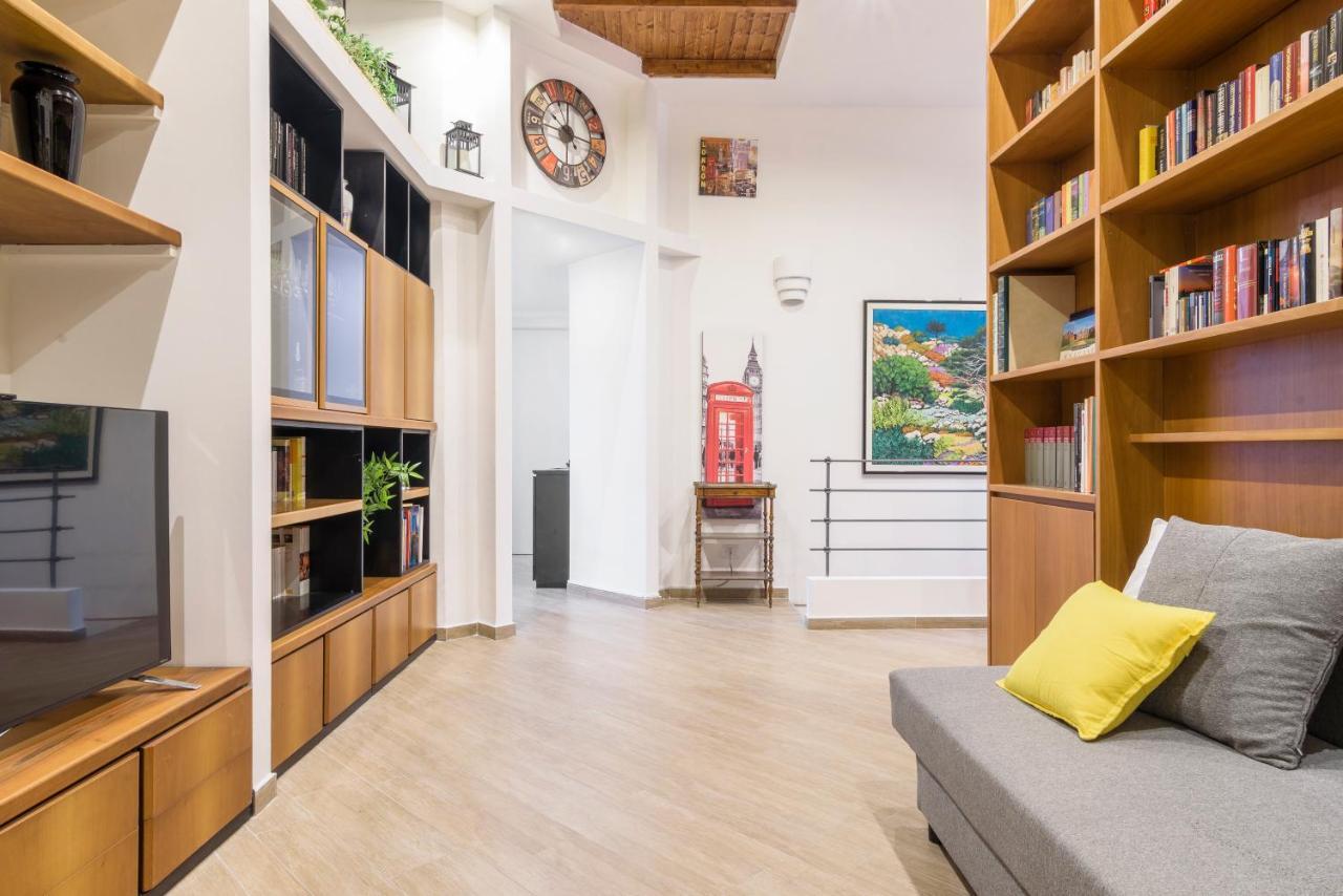 100m² 2 Slaapkamer, 2 Privé Badkamer In Porta Vittoria * Milaan